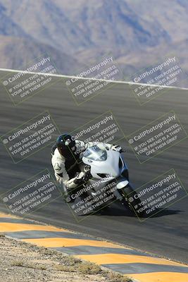 media/May-13-2023-SoCal Trackdays (Sat) [[8a473a8fd1]]/Bowl (840am)/